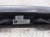 2018 BMW X5 Driver & Passenger Roof Drip Moldings 51137358033 Replacement 2018 BMW X5 Driver & Passenger Roof Drip Moldings 51137358033 Replacement thumbnail