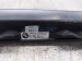 2018 BMW X5 Driver & Passenger Roof Drip Moldings 51137358033 Replacement 2018 BMW X5 Driver & Passenger Roof Drip Moldings 51137358033 Replacement thumbnail