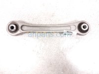 Jeep RR/LH TOE LINK CONTROL ARM Jeep RR/LH TOE LINK CONTROL ARM