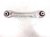 2024 Jeep Grand Cherokee Lower Rear Driver Toe Link Control Arm 68401957AC Replacement 2024 Jeep Grand Cherokee Lower Rear Driver Toe Link Control Arm 68401957AC Replacement thumbnail