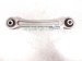 2024 Jeep Grand Cherokee Lower Rear Driver Toe Link Control Arm 68401957AC Replacement 2024 Jeep Grand Cherokee Lower Rear Driver Toe Link Control Arm 68401957AC Replacement thumbnail