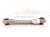 2024 Jeep Grand Cherokee Lower Rear Driver Toe Link Control Arm 68401957AC Replacement 2024 Jeep Grand Cherokee Lower Rear Driver Toe Link Control Arm 68401957AC Replacement thumbnail
