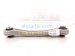 2024 Jeep Grand Cherokee Lower Rear Driver Toe Link Control Arm 68401957AC Replacement 2024 Jeep Grand Cherokee Lower Rear Driver Toe Link Control Arm 68401957AC Replacement thumbnail