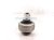 2024 Jeep Grand Cherokee Lower Rear Driver Toe Link Control Arm 68401957AC Replacement 2024 Jeep Grand Cherokee Lower Rear Driver Toe Link Control Arm 68401957AC Replacement thumbnail
