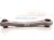 2024 Jeep Grand Cherokee Lower Rear Driver Toe Link Control Arm 68401957AC Replacement 2024 Jeep Grand Cherokee Lower Rear Driver Toe Link Control Arm 68401957AC Replacement thumbnail