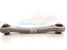 2024 Jeep Grand Cherokee Lower Rear Driver Toe Link Control Arm 68401957AC Replacement 2024 Jeep Grand Cherokee Lower Rear Driver Toe Link Control Arm 68401957AC Replacement thumbnail