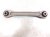 2024 Jeep Grand Cherokee Lower Rear Driver Toe Link Control Arm 68401957AC Replacement 2024 Jeep Grand Cherokee Lower Rear Driver Toe Link Control Arm 68401957AC Replacement thumbnail