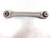 2024 Jeep Grand Cherokee Lower Rear Driver Toe Link Control Arm 68401957AC Replacement 2024 Jeep Grand Cherokee Lower Rear Driver Toe Link Control Arm 68401957AC Replacement thumbnail