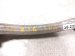 2024 Jeep Grand Cherokee Lower Rear Driver Toe Link Control Arm 68401957AC Replacement 2024 Jeep Grand Cherokee Lower Rear Driver Toe Link Control Arm 68401957AC Replacement thumbnail