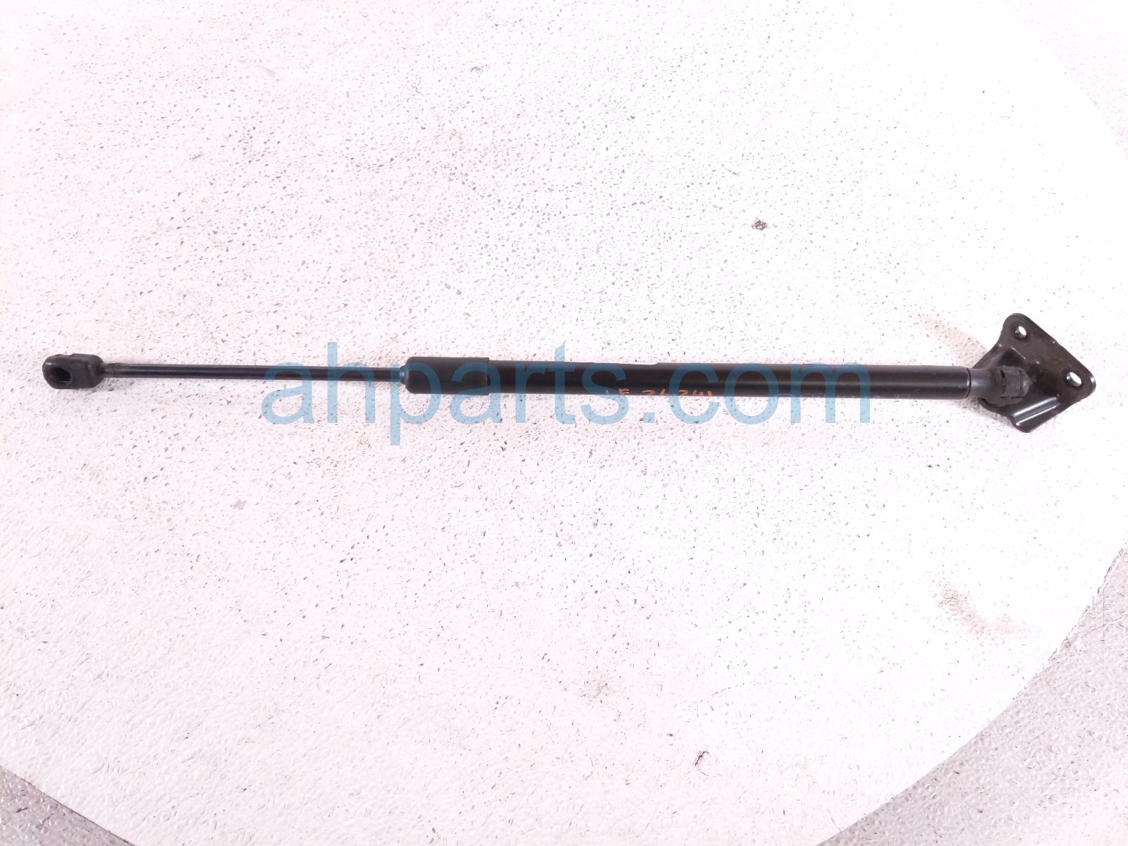 Mazda FR/LH HOOD SHOCK STRUT