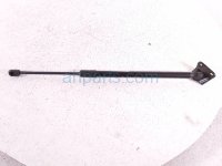 Mazda FR/LH HOOD SHOCK STRUT Mazda FR/LH HOOD SHOCK STRUT