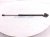 2024 Mazda Cx 50 Front Driver Hood Shock Strut VA40 56 670 Replacement 2024 Mazda Cx 50 Front Driver Hood Shock Strut VA40 56 670 Replacement thumbnail