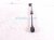 2024 Mazda Cx 50 Front Driver Hood Shock Strut VA40 56 670 Replacement 2024 Mazda Cx 50 Front Driver Hood Shock Strut VA40 56 670 Replacement thumbnail