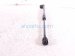2024 Mazda Cx 50 Front Driver Hood Shock Strut VA40 56 670 Replacement 2024 Mazda Cx 50 Front Driver Hood Shock Strut VA40 56 670 Replacement thumbnail