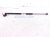 2024 Mazda Cx 50 Front Driver Hood Shock Strut VA40 56 670 Replacement 2024 Mazda Cx 50 Front Driver Hood Shock Strut VA40 56 670 Replacement thumbnail