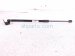 2024 Mazda Cx 50 Front Driver Hood Shock Strut VA40 56 670 Replacement 2024 Mazda Cx 50 Front Driver Hood Shock Strut VA40 56 670 Replacement thumbnail