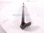 2024 Mazda Cx 50 Front Driver Hood Shock Strut VA40 56 670 Replacement 2024 Mazda Cx 50 Front Driver Hood Shock Strut VA40 56 670 Replacement thumbnail
