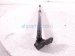 2024 Mazda Cx 50 Front Driver Hood Shock Strut VA40 56 670 Replacement 2024 Mazda Cx 50 Front Driver Hood Shock Strut VA40 56 670 Replacement thumbnail