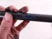 2024 Mazda Cx 50 Front Driver Hood Shock Strut VA40 56 670 Replacement 2024 Mazda Cx 50 Front Driver Hood Shock Strut VA40 56 670 Replacement thumbnail