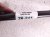 2024 Mazda Cx 50 Front Driver Hood Shock Strut VA40 56 670 Replacement 2024 Mazda Cx 50 Front Driver Hood Shock Strut VA40 56 670 Replacement thumbnail