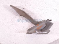 Mazda LH HOOD HINGE - GREEN Mazda LH HOOD HINGE - GREEN
