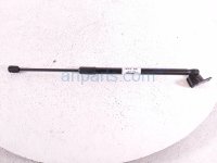 Mazda FR/RH HOOD STRUT / LIFT CYLINDER Mazda FR/RH HOOD STRUT / LIFT CYLINDER