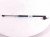 2024 Mazda Cx 50 Front Passenger Hood Strut / Lift Cylinder VA40 56 660 Replacement 2024 Mazda Cx 50 Front Passenger Hood Strut / Lift Cylinder VA40 56 660 Replacement thumbnail