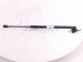 2024 Mazda Cx 50 Front Passenger Hood Strut / Lift Cylinder VA40 56 660 Replacement 2024 Mazda Cx 50 Front Passenger Hood Strut / Lift Cylinder VA40 56 660 Replacement thumbnail