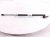 2024 Mazda Cx 50 Front Passenger Hood Strut / Lift Cylinder VA40 56 660 Replacement 2024 Mazda Cx 50 Front Passenger Hood Strut / Lift Cylinder VA40 56 660 Replacement thumbnail