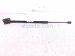2024 Mazda Cx 50 Front Passenger Hood Strut / Lift Cylinder VA40 56 660 Replacement 2024 Mazda Cx 50 Front Passenger Hood Strut / Lift Cylinder VA40 56 660 Replacement thumbnail