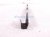 2024 Mazda Cx 50 Front Passenger Hood Strut / Lift Cylinder VA40 56 660 Replacement 2024 Mazda Cx 50 Front Passenger Hood Strut / Lift Cylinder VA40 56 660 Replacement thumbnail