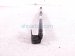 2024 Mazda Cx 50 Front Passenger Hood Strut / Lift Cylinder VA40 56 660 Replacement 2024 Mazda Cx 50 Front Passenger Hood Strut / Lift Cylinder VA40 56 660 Replacement thumbnail