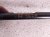 2024 Mazda Cx 50 Front Passenger Hood Strut / Lift Cylinder VA40 56 660 Replacement 2024 Mazda Cx 50 Front Passenger Hood Strut / Lift Cylinder VA40 56 660 Replacement thumbnail