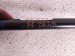2024 Mazda Cx 50 Front Passenger Hood Strut / Lift Cylinder VA40 56 660 Replacement 2024 Mazda Cx 50 Front Passenger Hood Strut / Lift Cylinder VA40 56 660 Replacement thumbnail