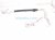 2024 Mercedes Eqb300 Ac Pipe A/c Refrigerant Line Hose Assy 243 830 74 00 Replacement 2024 Mercedes Eqb300 Ac Pipe A/c Refrigerant Line Hose Assy 243 830 74 00 Replacement thumbnail