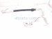 2024 Mercedes Eqb300 Ac Pipe A/c Refrigerant Line Hose Assy 243 830 74 00 Replacement 2024 Mercedes Eqb300 Ac Pipe A/c Refrigerant Line Hose Assy 243 830 74 00 Replacement thumbnail