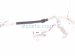 2024 Mercedes Eqb300 Ac Pipe A/c Refrigerant Line Hose Assy 243 830 74 00 Replacement 2024 Mercedes Eqb300 Ac Pipe A/c Refrigerant Line Hose Assy 243 830 74 00 Replacement thumbnail