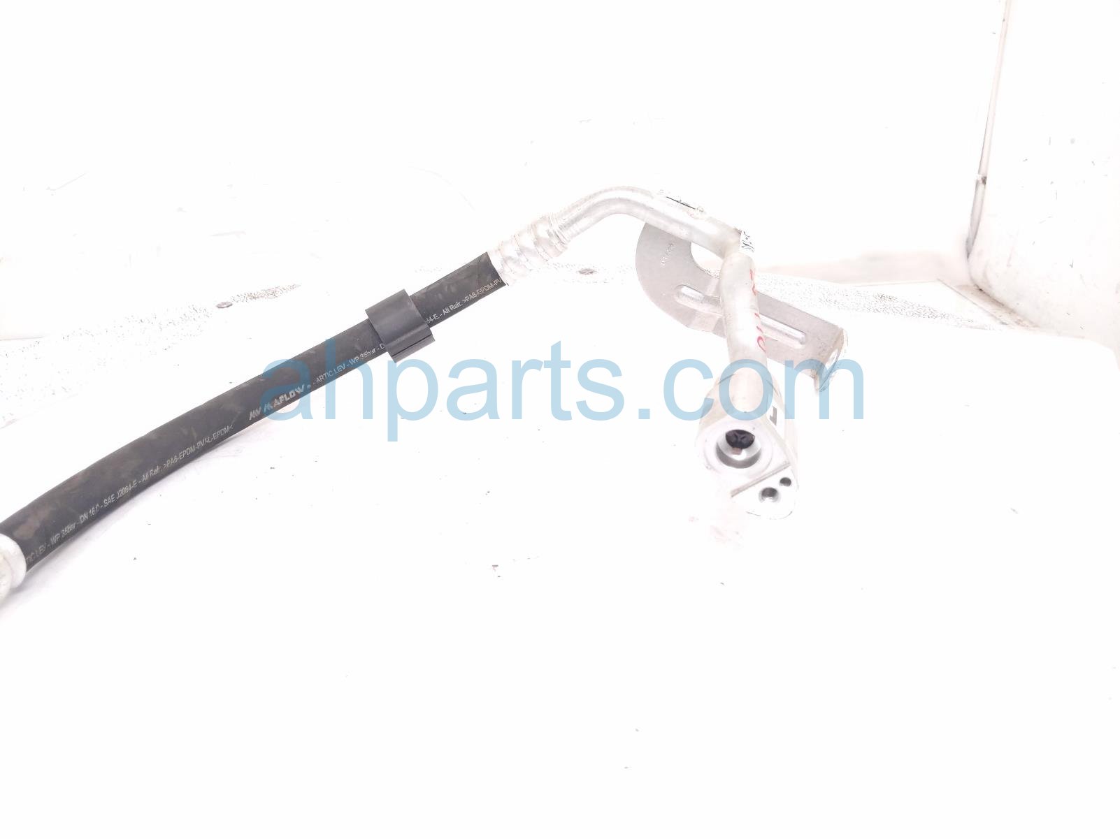 2024 Mercedes Eqb300 Ac Pipe A/c Refrigerant Line Hose Assy 243 830 74 00 Replacement 2024 Mercedes Eqb300 Ac Pipe A/c Refrigerant Line Hose Assy 243 830 74 00 Replacement thumbnail