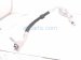 2024 Mercedes Eqb300 Ac Pipe A/c Refrigerant Line Hose Assy 243 830 74 00 Replacement 2024 Mercedes Eqb300 Ac Pipe A/c Refrigerant Line Hose Assy 243 830 74 00 Replacement thumbnail