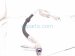 2024 Mercedes Eqb300 Ac Pipe A/c Refrigerant Line Hose Assy 243 830 74 00 Replacement 2024 Mercedes Eqb300 Ac Pipe A/c Refrigerant Line Hose Assy 243 830 74 00 Replacement thumbnail