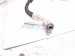 2024 Mercedes Eqb300 Ac Pipe A/c Refrigerant Line Hose Assy 243 830 74 00 Replacement 2024 Mercedes Eqb300 Ac Pipe A/c Refrigerant Line Hose Assy 243 830 74 00 Replacement thumbnail