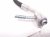 2024 Mercedes Eqb300 Ac Pipe A/c Refrigerant Line Hose Assy 243 830 74 00 Replacement 2024 Mercedes Eqb300 Ac Pipe A/c Refrigerant Line Hose Assy 243 830 74 00 Replacement thumbnail
