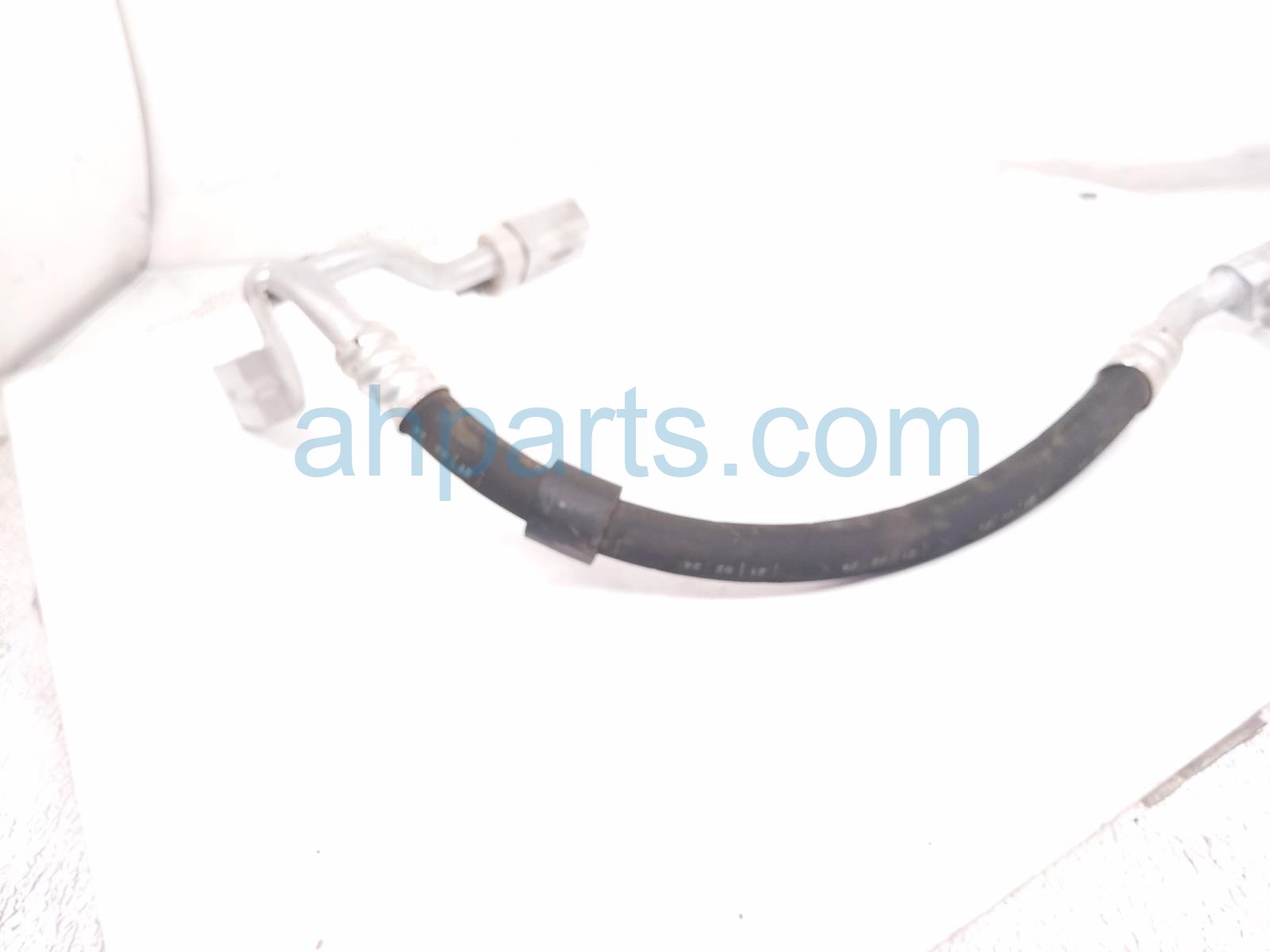 2024 Mercedes Eqb300 Ac Pipe A/c Refrigerant Line Hose Assy 243 830 74 00 Replacement 2024 Mercedes Eqb300 Ac Pipe A/c Refrigerant Line Hose Assy 243 830 74 00 Replacement thumbnail