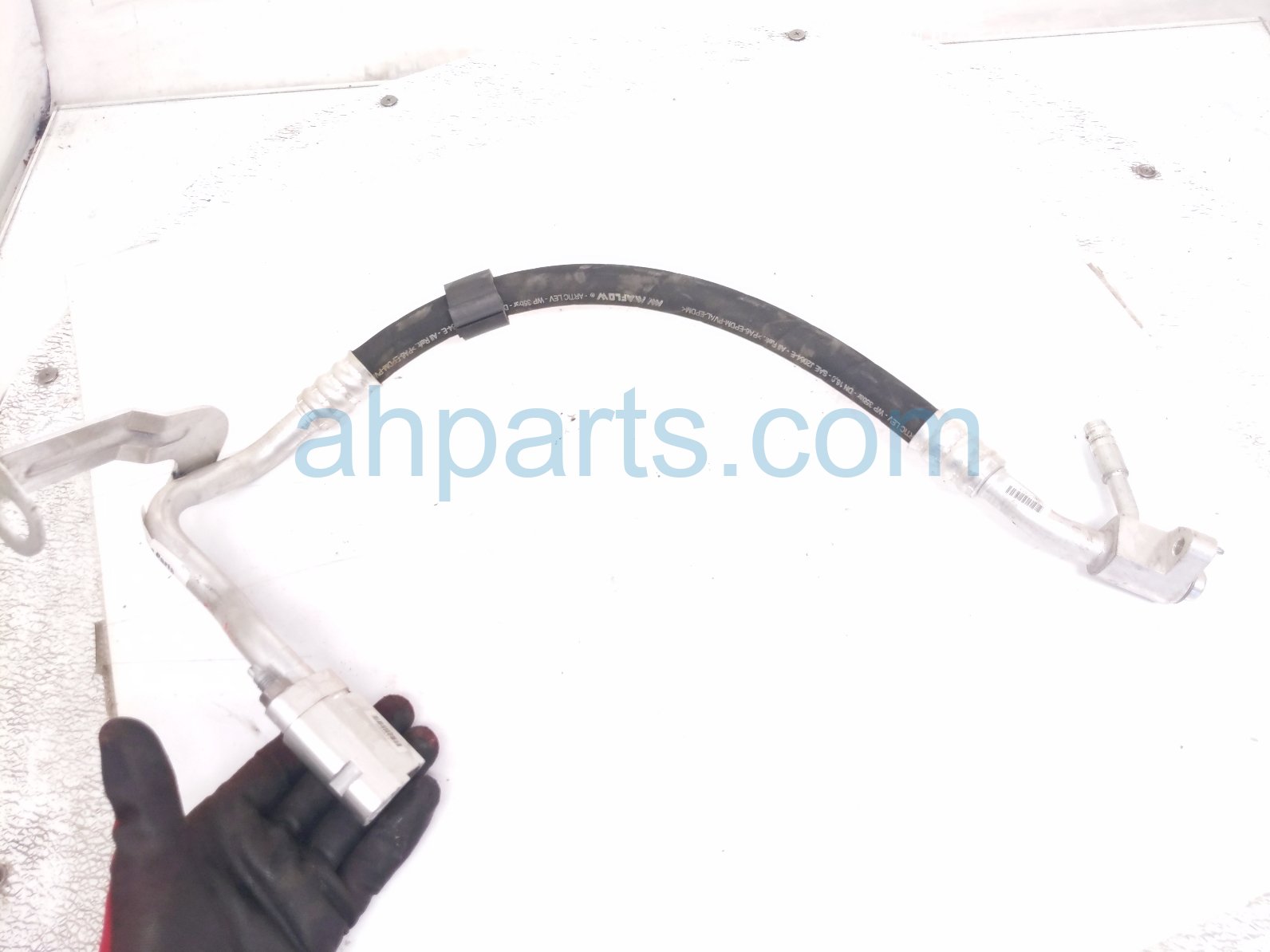 2024 Mercedes Eqb300 Ac Pipe A/c Refrigerant Line Hose Assy 243 830 74 00 Replacement 2024 Mercedes Eqb300 Ac Pipe A/c Refrigerant Line Hose Assy 243 830 74 00 Replacement thumbnail