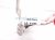 2024 Mercedes Eqb300 Ac Pipe A/c Refrigerant Line Hose Assy 243 830 74 00 Replacement 2024 Mercedes Eqb300 Ac Pipe A/c Refrigerant Line Hose Assy 243 830 74 00 Replacement thumbnail