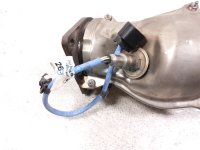 Subaru DOWNSTREAM AIR FUEL OXYGEN SENSOR Subaru DOWNSTREAM AIR FUEL OXYGEN SENSOR
