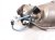 2024 Subaru WRX Downstream Air Fuel Oxygen Sensor 22641AA790 Replacement 2024 Subaru WRX Downstream Air Fuel Oxygen Sensor 22641AA790 Replacement thumbnail