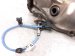 2024 Subaru WRX Downstream Air Fuel Oxygen Sensor 22641AA790 Replacement 2024 Subaru WRX Downstream Air Fuel Oxygen Sensor 22641AA790 Replacement thumbnail