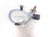 2024 Subaru WRX Downstream Air Fuel Oxygen Sensor 22641AA790 Replacement 2024 Subaru WRX Downstream Air Fuel Oxygen Sensor 22641AA790 Replacement thumbnail