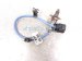 2024 Subaru WRX Downstream Air Fuel Oxygen Sensor 22641AA790 Replacement 2024 Subaru WRX Downstream Air Fuel Oxygen Sensor 22641AA790 Replacement thumbnail